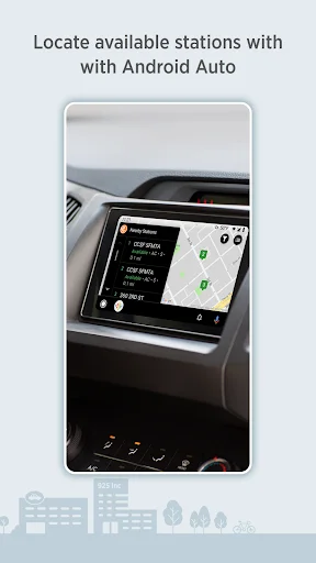 Download ChargePoint Terbaru – Temukan Stasiun Pengisian EV - Screenshot 7