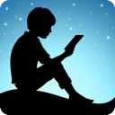 Download Send to Kindle Chrome Terbaru – Baca Artikel Lebih Mudah