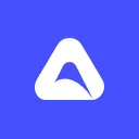 Download Aurora Tab: Extension Tab Browser Cepat & Estetik