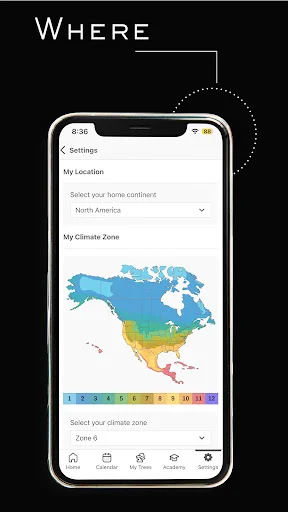 Download Mirai Mobile Terbaru – Panduan Bonsai Profesional - Screenshot 7