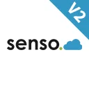 Download Senso Extension Terbaru – Manajemen Kelas & Keamanan