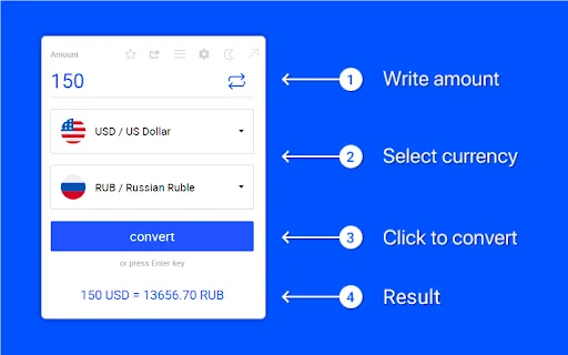 Download Currency Converter PRO – Konverter Mata Uang Gratis - Screenshot 2