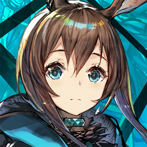 Download Arknights Terbaru – Game Strategi RPG Terbaik Gratis