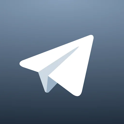 Download Telegram X Terbaru 2024 – Chat Cepat & Aman Gratis