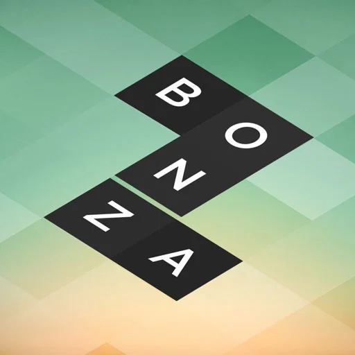 Download Bonza Word Puzzle Terbaru – Game Teka-Teki Santai