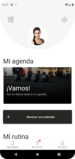 Download PUNT GROC Versi Terbaru – Solusi Capai Target Anda - Screenshot 2