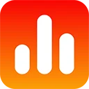 Music Equalizer & Bass Booster – Penguat Audio Terbaik Chrome
