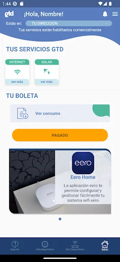 Download Mi Gtd Terbaru – Aplikasi Manajemen Tugas GTD Gratis - Screenshot 2