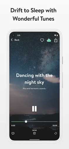 Download Asana Rebel: Yoga & Kebugaran Terbaik untuk Tubuh Sehat - Screenshot 8