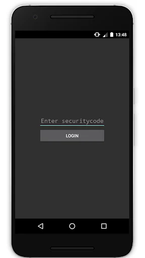 Unduh Surf Buddy Germany Terbaru – Pantau Aktivitas Online Gratis - Screenshot 1