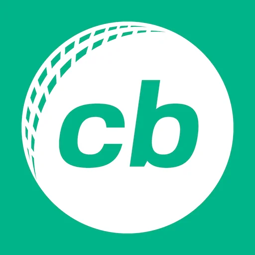 Download Cricbuzz Terbaru – Skor Kriket Live & Streaming Gratis