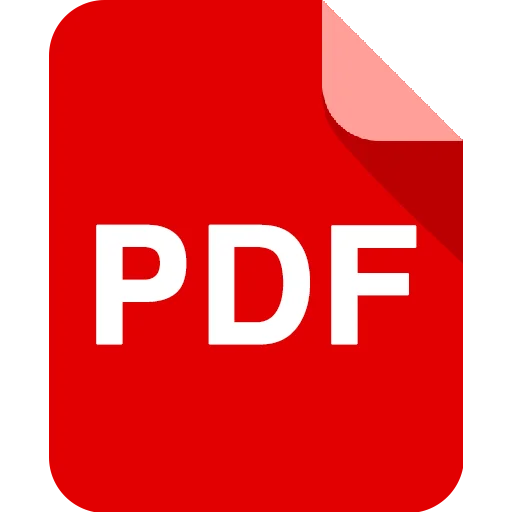 Download PDF Reader – PDF Viewer Terbaru – Baca & Edit Dokumen
