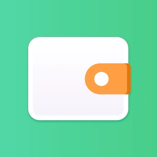 Download Wallet: Budget Expense Tracker – Kelola Keuangan Gratis