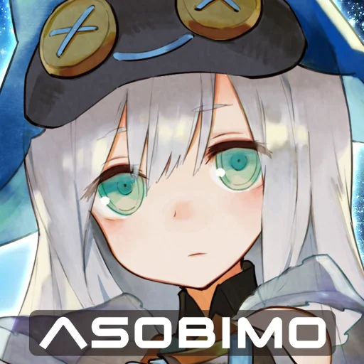 Download RPG Toram Online Terbaru – MMORPG Fantasi Terbaik