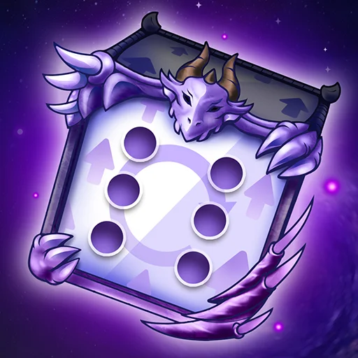 Download Random Dice Defense Terbaru – Game Strategi PvP Seru