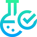 Rapid Journal Quality Check – Cek Peringkat Jurnal Ilmiah Gratis