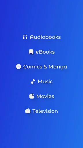 Download Hoopla Terbaru – Akses Ebook, Film, dan Musik Gratis - Screenshot 2