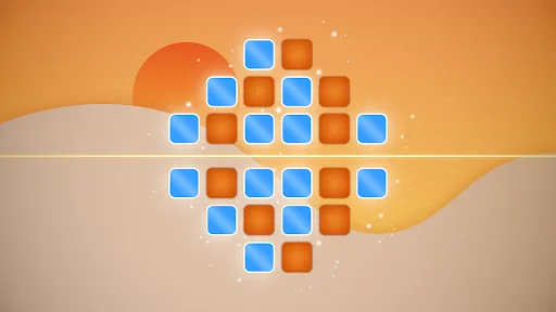 Download Harmony: Relaxing Music Puzzle Terbaru – Game Santai - Screenshot 18