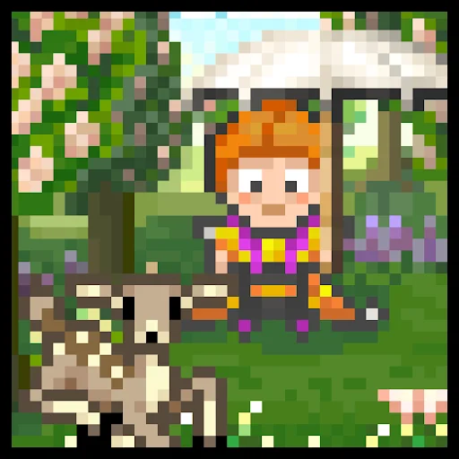 Download Habitica APK Terbaru – Ubah Hidup Jadi Game Seru! - Screenshot 13