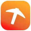 Download Minea Extension Terbaru – Tool Riset Dropship Terbaik