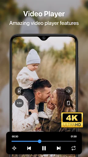Download Gallery Photo: Gallery Lock Terbaru – Kunci Foto Aman - Screenshot 16