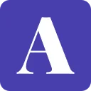 Download Ashby Terbaru – Ekstensi Perekrutan Terbaik Gratis