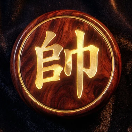 Download Ky Vuong: Ultimate Xiangqi Terbaru – Main Catur Online
