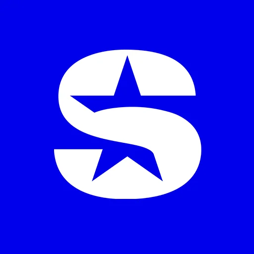 Download SiriusXM Terbaru – Streaming Musik & Radio Online