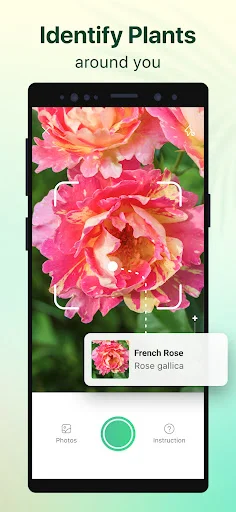 Download Plant Parent Terbaru – Panduan Perawatan Tanaman Gratis - Screenshot 4