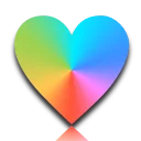 Download Emoji Keyboard Chrome Terbaru – Tambahkan Emoji Gratis
