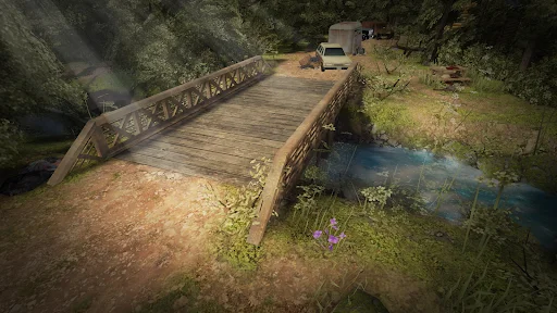 Download The Walking Dead No Man’s Land – Game RPG Survival - Screenshot 14