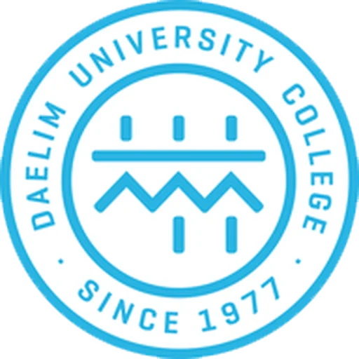 Download Daelim University Smart Campus Terbaru – Akses Kampus