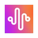 Groovin: Sinkronisasi LinkedIn ke CRM Attio & Affinity Terbaik