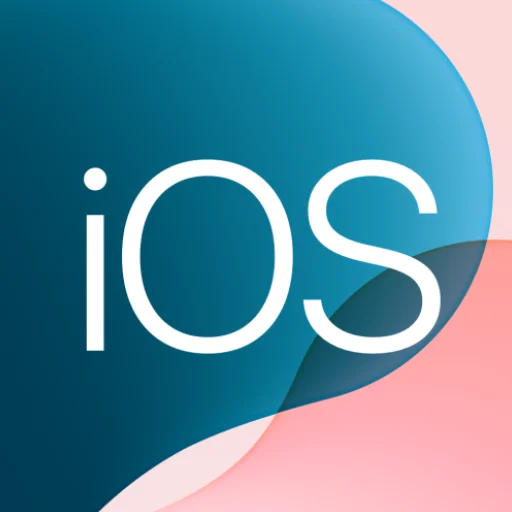 Download Move to iOS Terbaru – Pindah Data Android ke iPhone