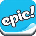 Download Epic! Unlimited Books for Kids Terbaru – Perpustakaan Digital
