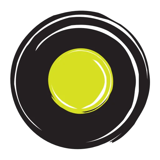 Download Ola Terbaru – Pesan Taksi, Ojek & Mobil Cepat Aman