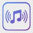 Download YouTube Audio Mode Terbaru – Hemat Kuota Internet