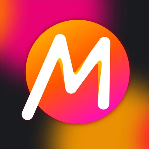 Download Mivi Terbaru – Pembuat Video AI & Edit Foto Gratis