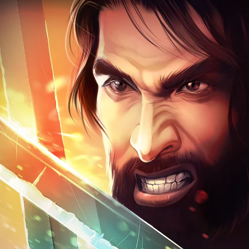 Download Slash of Sword 2 Offline RPG Terbaru – Petualangan Epik