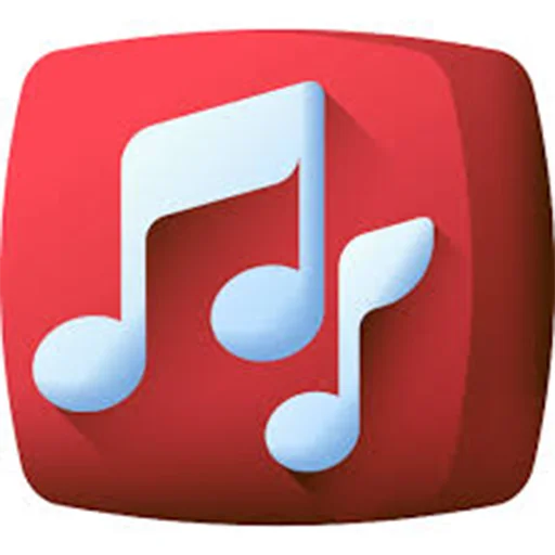 Download Turk Şarkıları 2025 Terbaru – Musik Offline Gratis