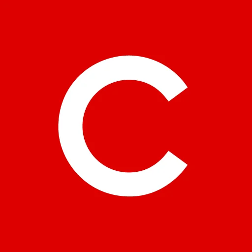 Download Cinemark Theatres Terbaru – Pesan Tiket Bioskop Mudah