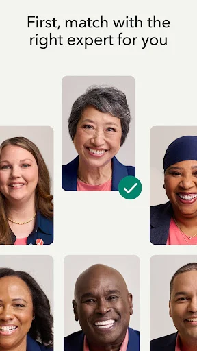 Download TurboTax Terbaru – E-file Pajak & Dapatkan Refund Cepat - Screenshot 4