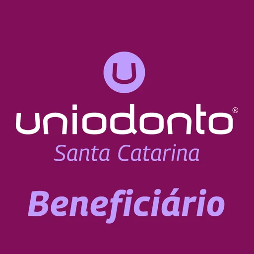 Download Uniodonto SC Beneficiário Terbaru – Solusi Gigi Mudah