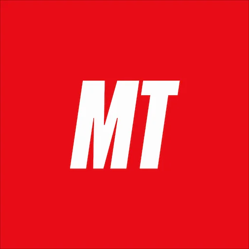 Download MotorTrend Terbaru – Berita Otomotif & Majalah Mobil