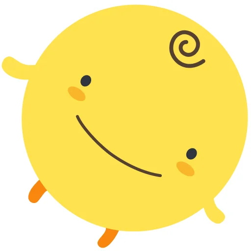 Download SimSimi APK Terbaru – Chatbot AI Seru & Interaktif