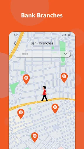 Download Check Balance: All Bank Balance Terbaru – Cek Saldo Mudah - Screenshot 7