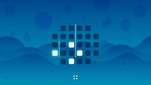 Download Harmony: Relaxing Music Puzzle Terbaru – Game Santai - Screenshot 28