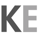 Download KWS Everywhere Terbaru – SEO Keyword Tool Gratis
