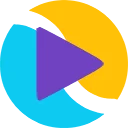 FetchV Video Downloader – Download M3U8 & HLS Video Mudah