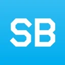 Download StudyBlue Terbaru – Aplikasi Belajar Efektif Gratis